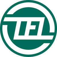Tavrida Electric Logo