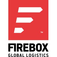 Firebox Global Logistics Ltd Logo
