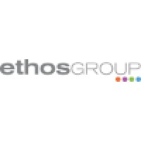 Ethos Group Inc. Logo