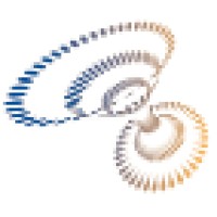 Resource Governance Solutions Logo