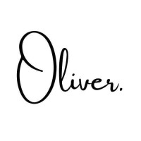 Oliver Muller Logo