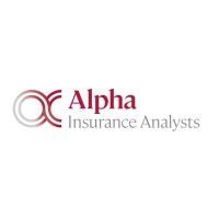 Alpha Insurance Analysts Limited Logo