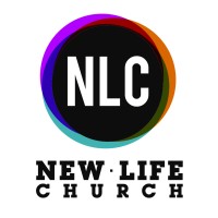 New Life Derby Logo