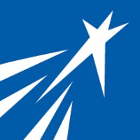 North Seattle College Logo