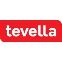 Tevella Oy Logo
