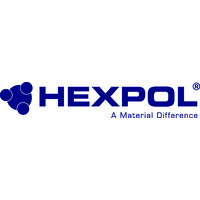 HEXPOL Compounding Logo