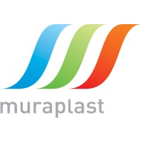 MURAPLAST Logo
