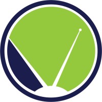 PILOT CONTENT Logo