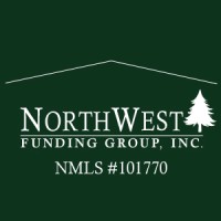 NW Funding Group Logo