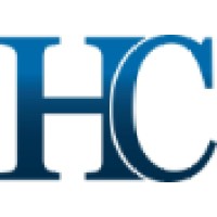Hornung Consulting GmbH Logo