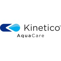 Aquacare nv Logo