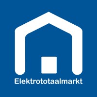 Elektrototaalmarkt.nl Logo