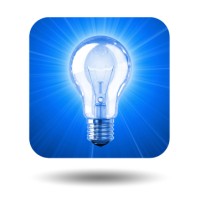 DJK Electrical Contractors Limited Logo