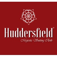 Huddersfield Textiles Limited Logo