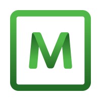 Meddlers Logo
