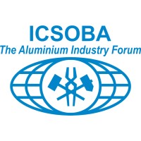 ICSOBA Logo