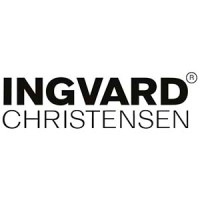 INGVARD CHRISTENSEN Logo