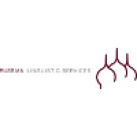Russian Linguistic Services Ltd. Logo