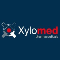 XYLOMED PHARMACEUTICALS LIMITED Logo