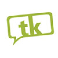 Think Kindness Logo