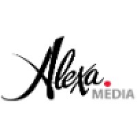Alexa Inc. Logo