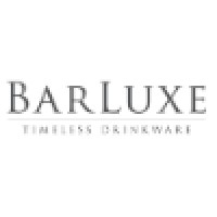 BarLuxe Logo