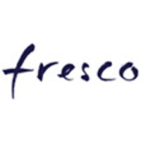 FRESCO Fiscaal-juridisch advies en vermogensplanning Logo