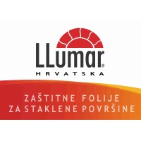 LLumar Croatia - Soltereo d.o.o. Logo