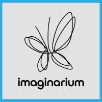 Imaginarium Logo
