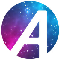 ANTHOGYR Logo