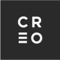 CREO Logo