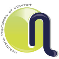NovaRem Logo