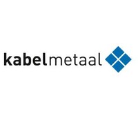 Kabel Zaandam BV Logo