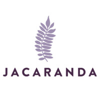 Jacaranda Books Logo