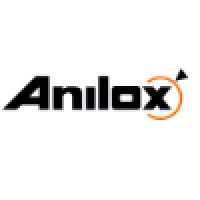 Anilox Logo