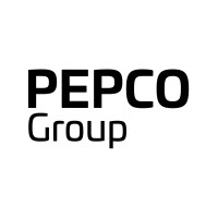 Pepco Group Limited Logo