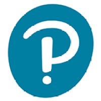 Pearson Italia Logo