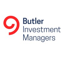 Butler Investment Managers Logo