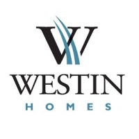Westin Homes Logo