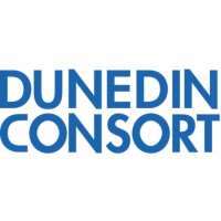 Dunedin Consort Logo