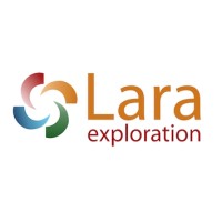 Lara Exploration Ltd Logo