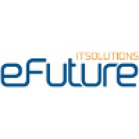 Efuture S.r.l. Logo