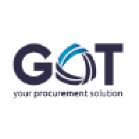 GOT Procurement Services Ltd Logo