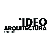 ideoarquitectura Logo