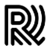 Remote Rental Logo
