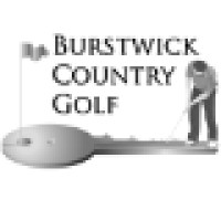 Burstwick Country Golf Logo