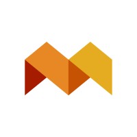 mailingmanager® Logo