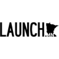 Launch.MN Logo