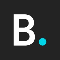 Blueygreen Logo