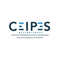 CEIPES Logo